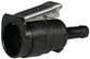 Suzuki Fuel Connector (Plastic) 65750-94404-000
